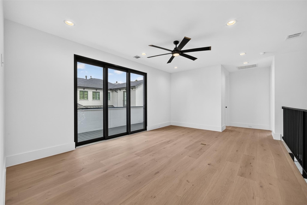 1508 Woodvine Drive - Photo 25