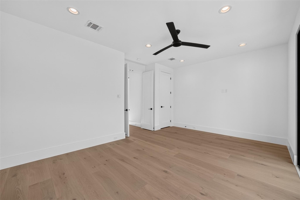 1508 Woodvine Drive - Photo 20