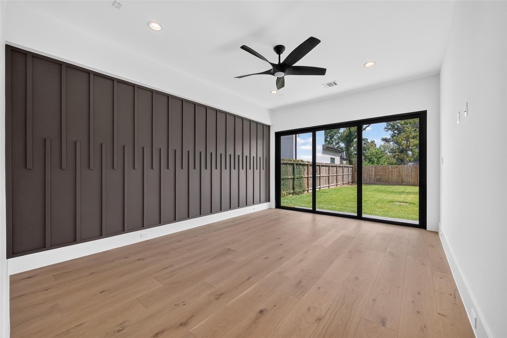 1508 Woodvine Drive - Photo 36