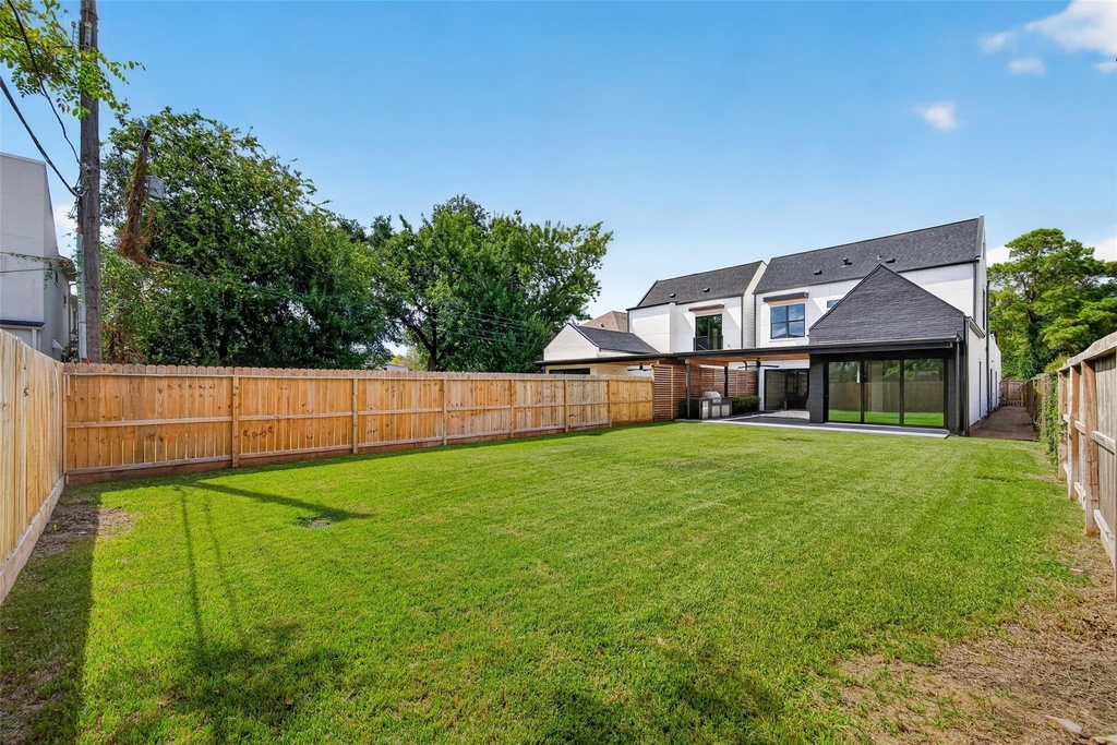 1508 Woodvine Drive - Photo 47