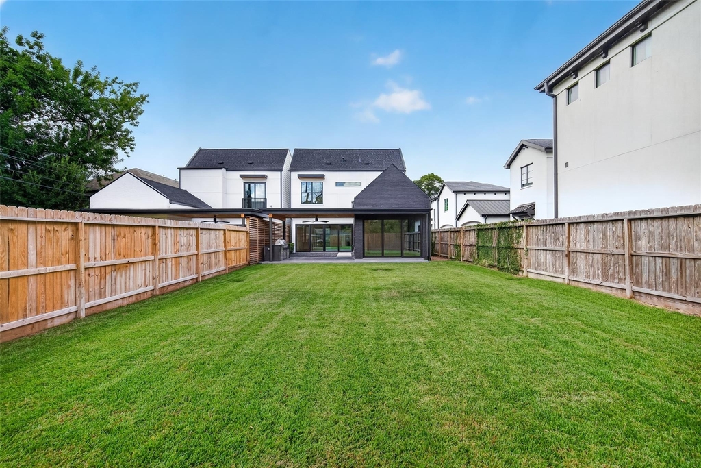 1508 Woodvine Drive - Photo 45