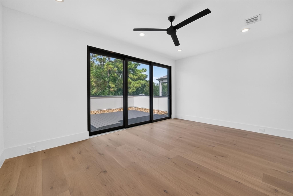 1508 Woodvine Drive - Photo 21