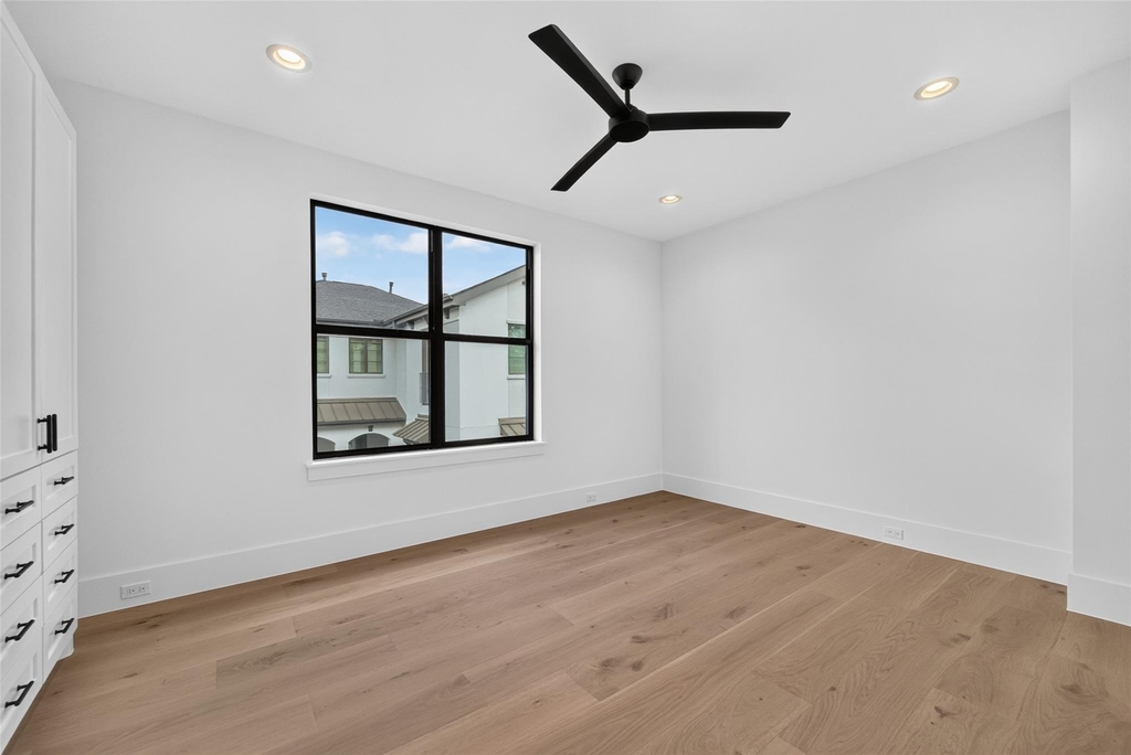 1508 Woodvine Drive - Photo 26