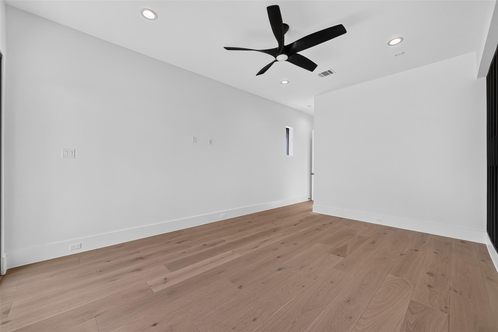 1508 Woodvine Drive - Photo 35