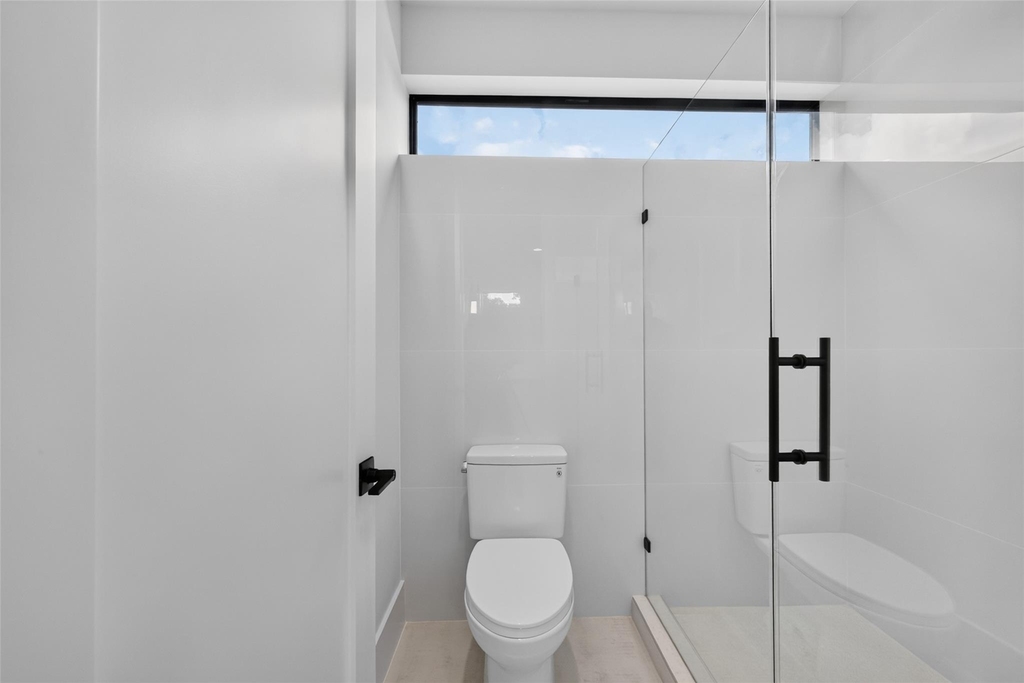 1508 Woodvine Drive - Photo 33