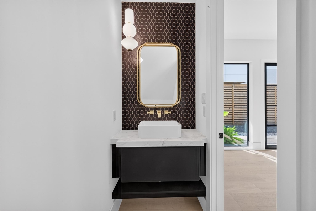 1508 Woodvine Drive - Photo 19