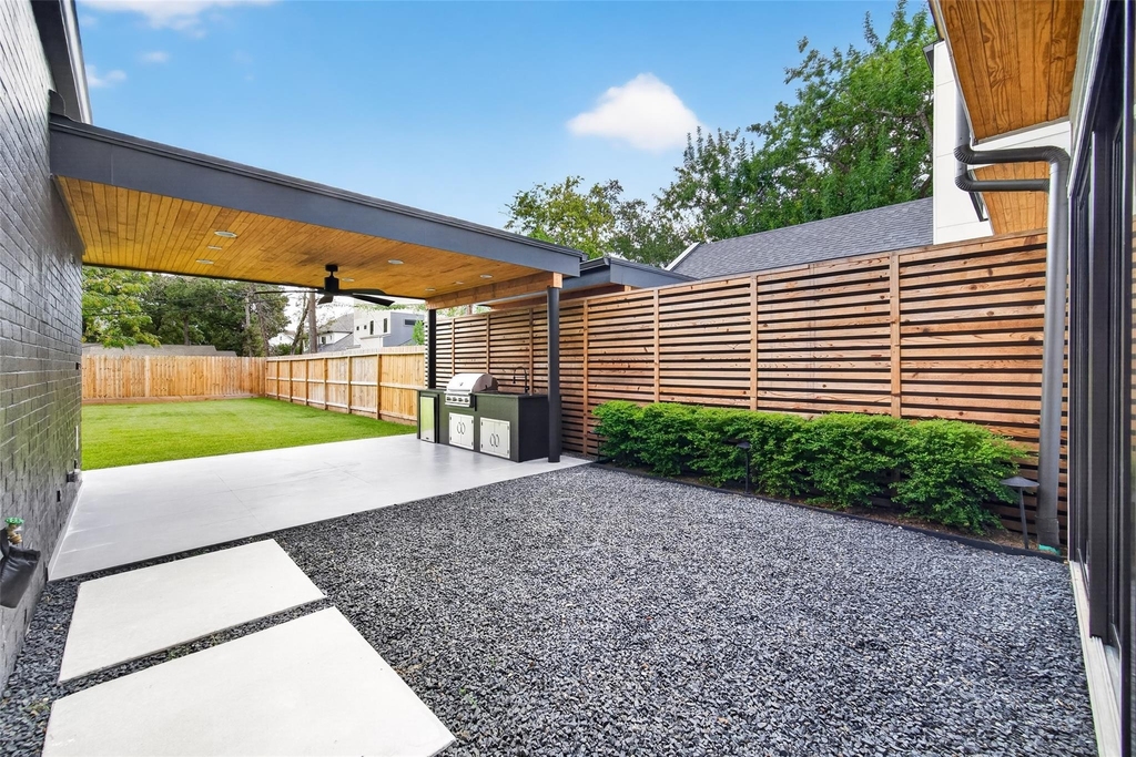 1508 Woodvine Drive - Photo 43