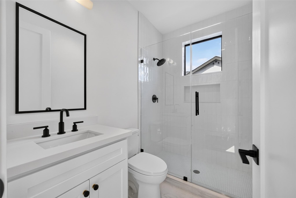 1508 Woodvine Drive - Photo 30