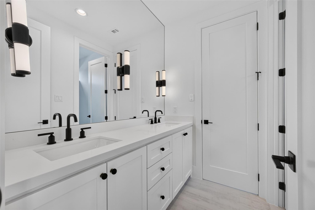 1508 Woodvine Drive - Photo 34