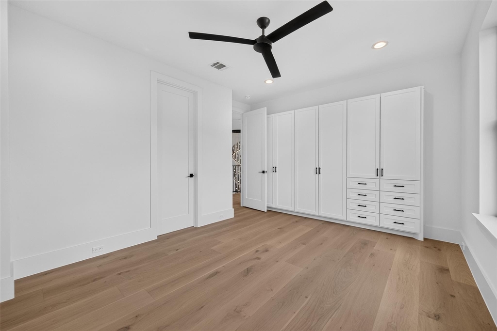 1508 Woodvine Drive - Photo 27