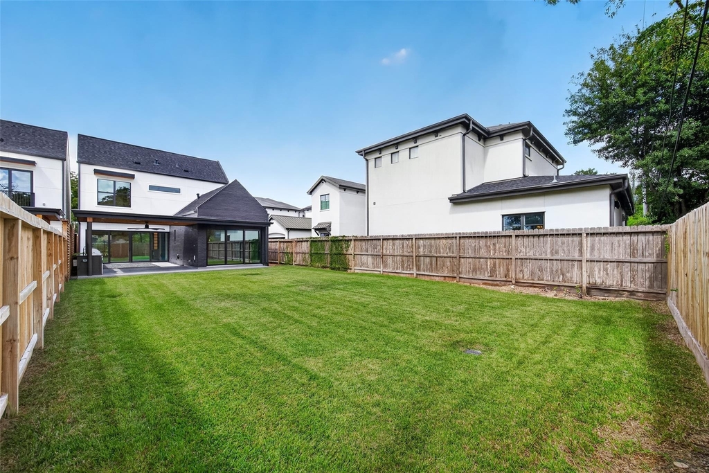 1508 Woodvine Drive - Photo 46