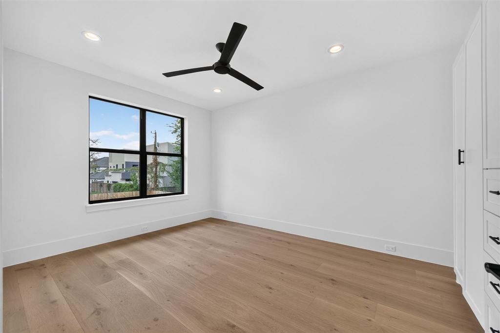 1508 Woodvine Drive - Photo 31