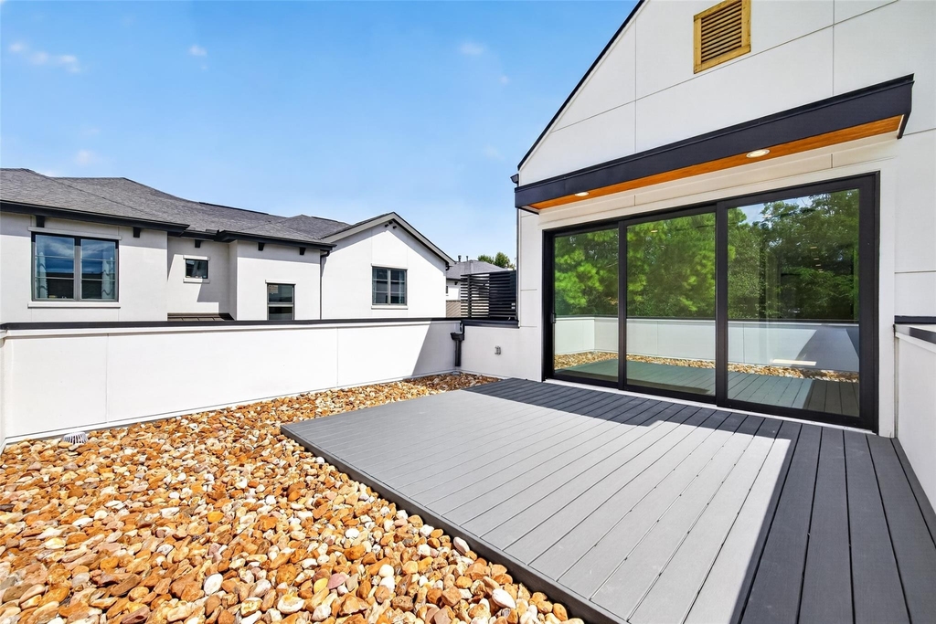 1508 Woodvine Drive - Photo 23