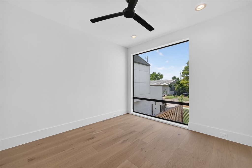1508 Woodvine Drive - Photo 28