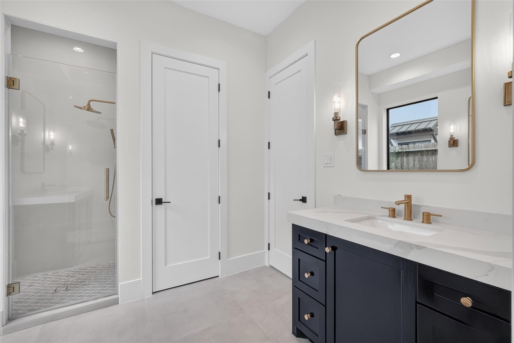 1508 Woodvine Drive - Photo 39