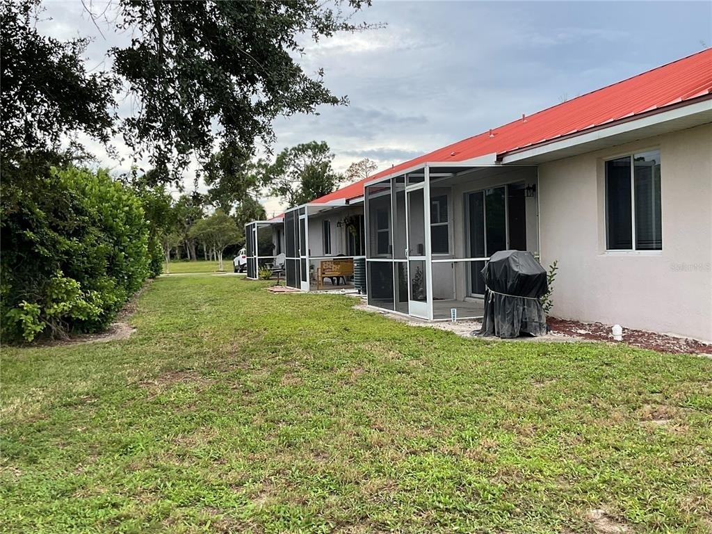 178 Rotonda Boulevard W - Photo 9
