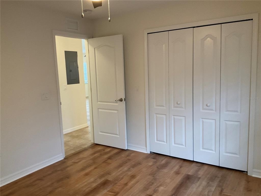 178 Rotonda Boulevard W - Photo 24