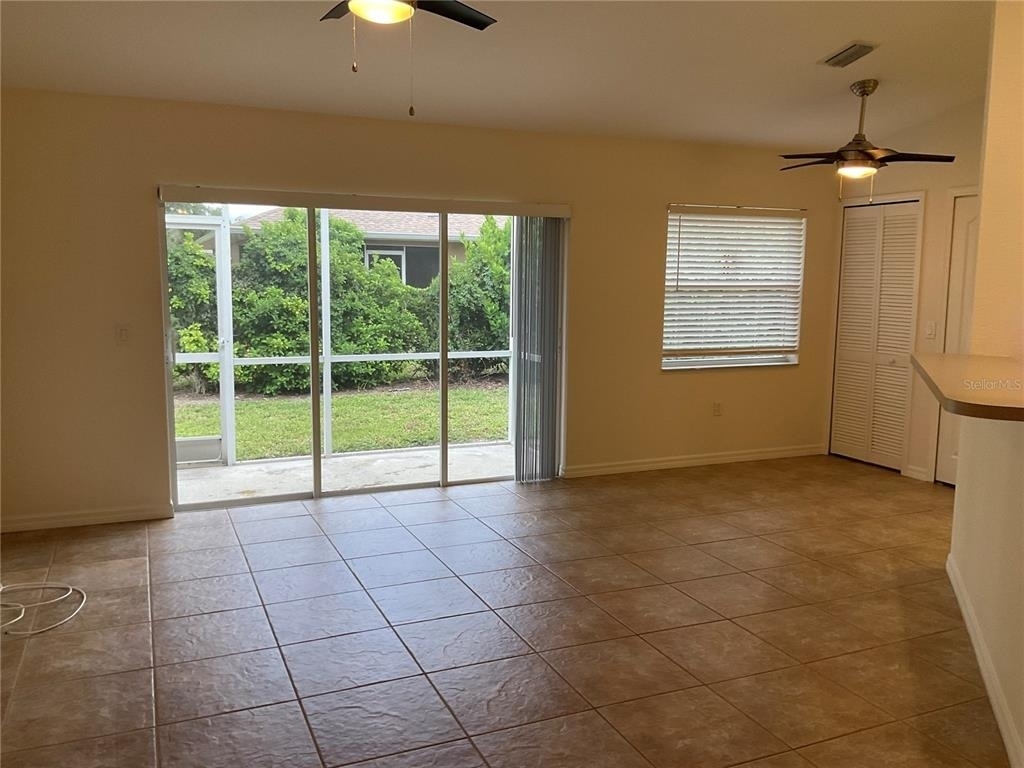 178 Rotonda Boulevard W - Photo 10