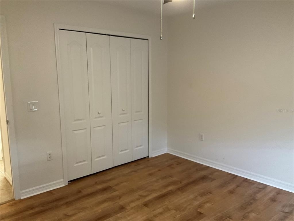 178 Rotonda Boulevard W - Photo 25