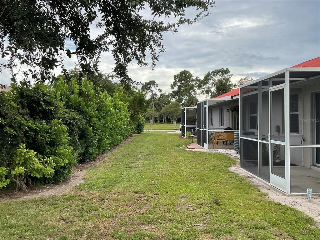 178 Rotonda Boulevard W - Photo 8