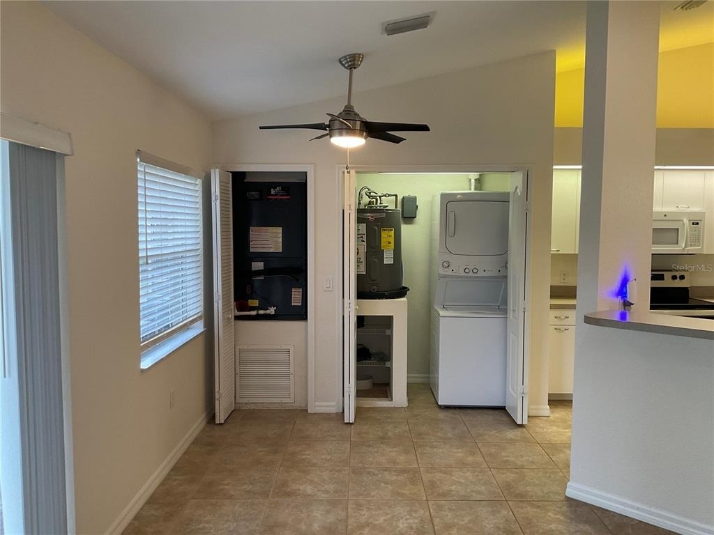 178 Rotonda Boulevard W - Photo 22