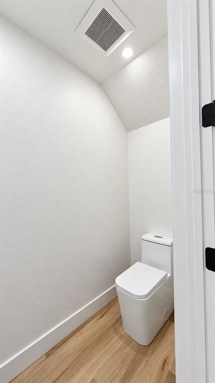 3609 Bal Harbor Boulevard - Photo 6