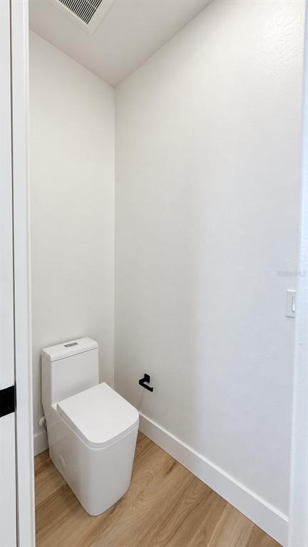 3609 Bal Harbor Boulevard - Photo 14