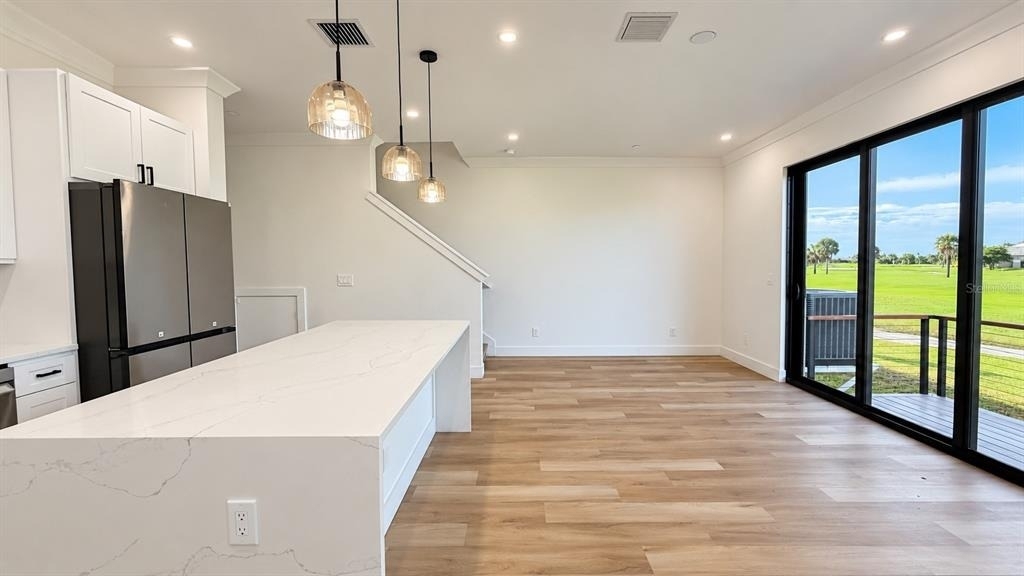 3609 Bal Harbor Boulevard - Photo 3