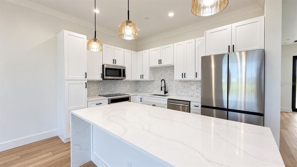 3609 Bal Harbor Boulevard - Photo 2