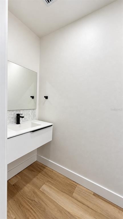 3609 Bal Harbor Boulevard - Photo 5
