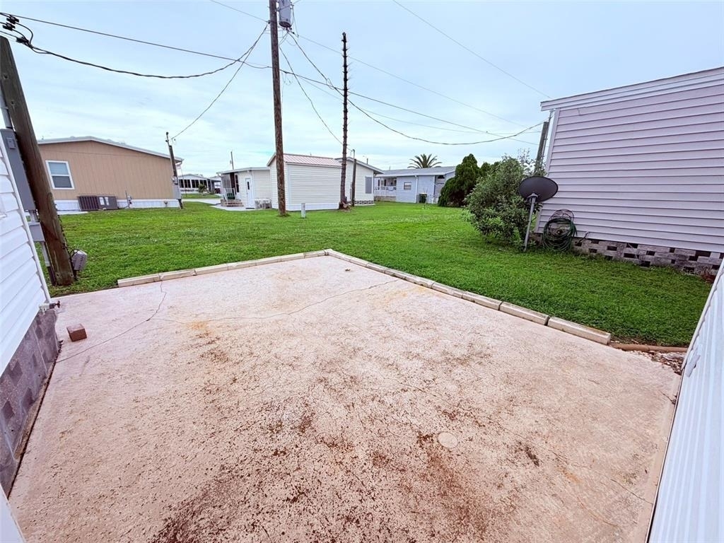 3683 Stockton - Photo 17