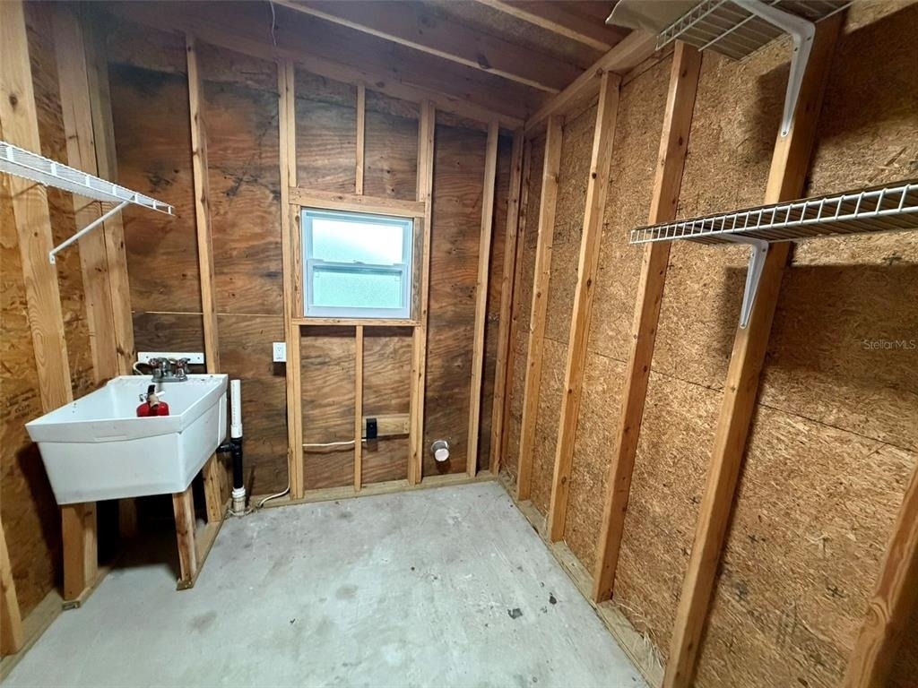 3683 Stockton - Photo 15