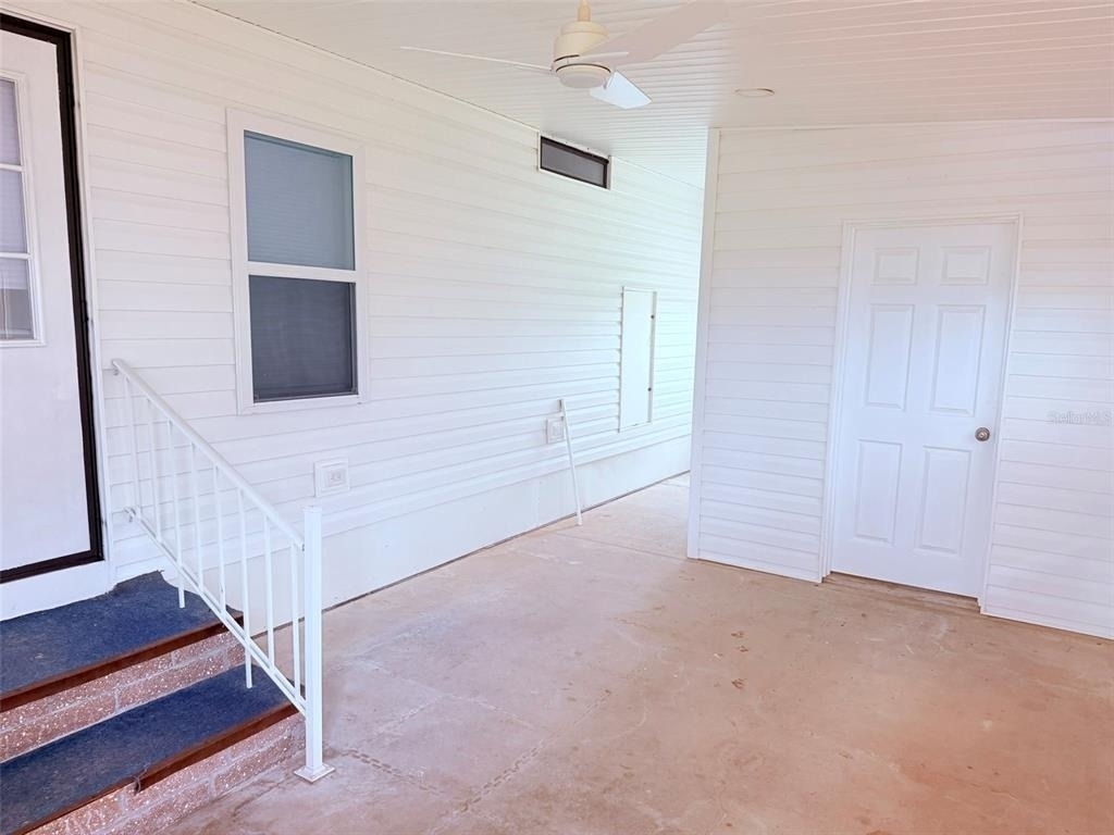 3683 Stockton - Photo 18