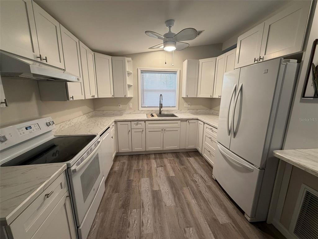 3683 Stockton - Photo 3