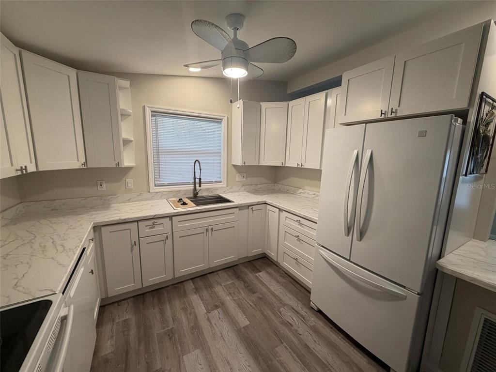 3683 Stockton - Photo 5