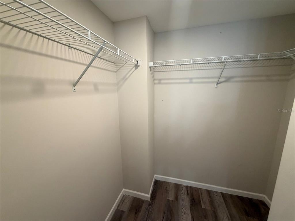 3683 Stockton - Photo 11