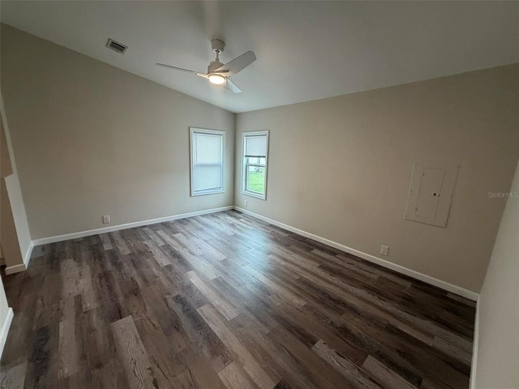 3683 Stockton - Photo 8