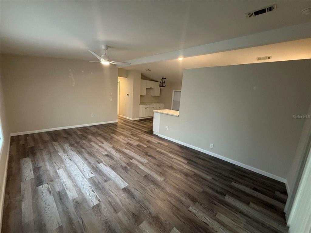 3683 Stockton - Photo 7
