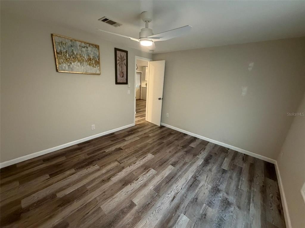 3683 Stockton - Photo 12