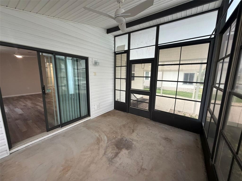 3683 Stockton - Photo 16
