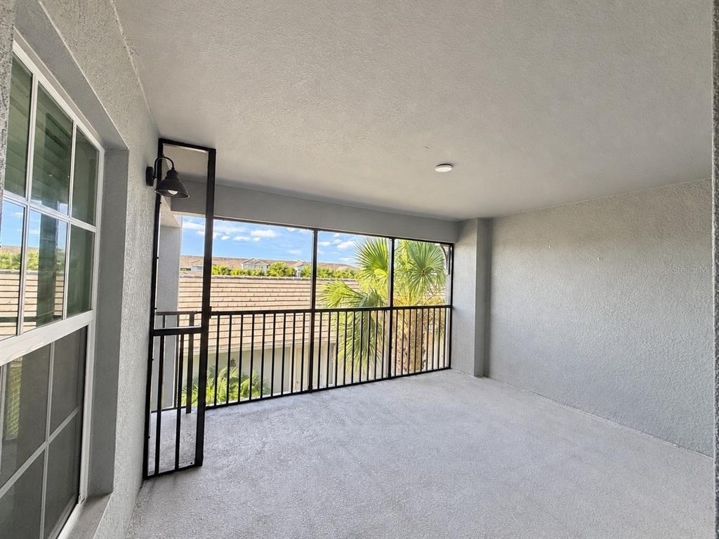 17475 Opal Sand Drive - Photo 16