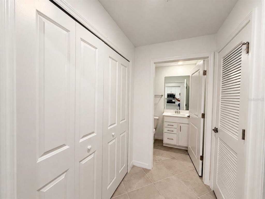 17475 Opal Sand Drive - Photo 11