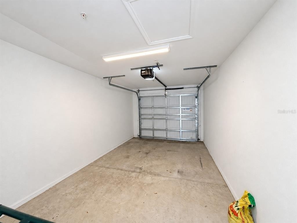 17475 Opal Sand Drive - Photo 17