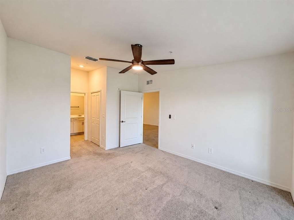 17475 Opal Sand Drive - Photo 8