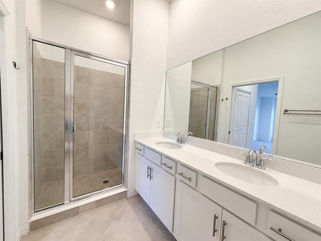 17475 Opal Sand Drive - Photo 9