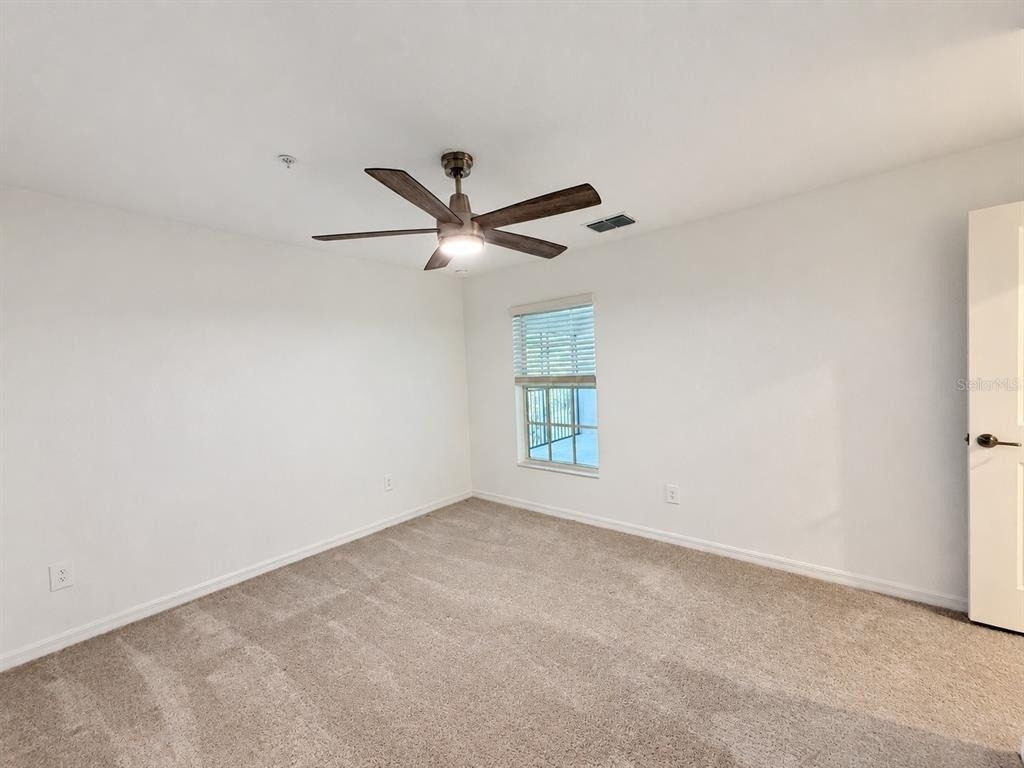 17475 Opal Sand Drive - Photo 12