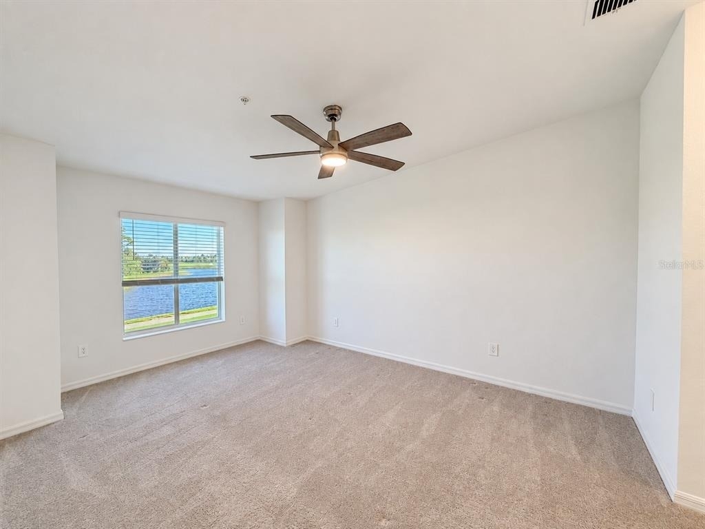 17475 Opal Sand Drive - Photo 6