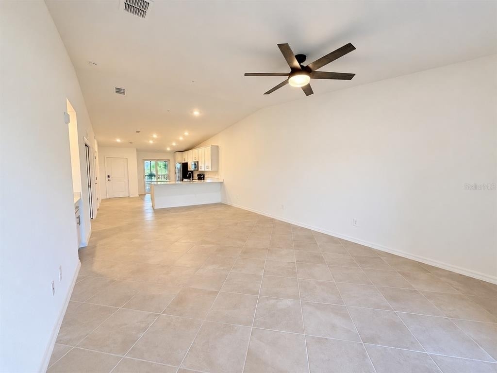 17475 Opal Sand Drive - Photo 10