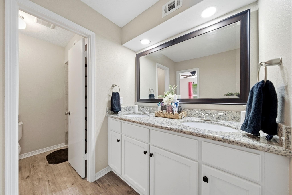 12935 Belgrave Drive - Photo 7
