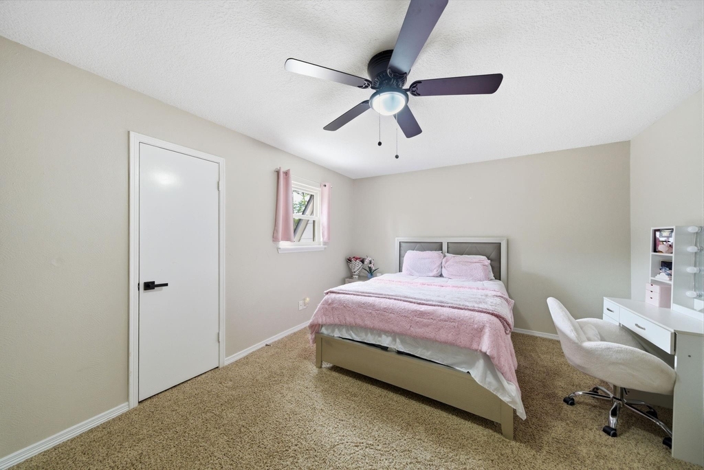 12935 Belgrave Drive - Photo 6